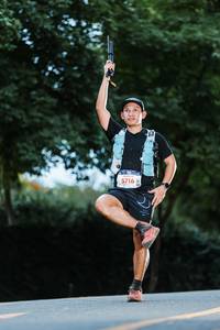 BIB: 5716
                            <button type="button" onclick="openModal(22343223)" class="btn btn-primary btn-sm float-right btn-popup" data-toggle="modal" data-target=".modal-high-quality">
                        <i class="fas fa-shopping-cart"></i> Add to Cart
                    </button>
                                            <button type="button" onclick="isThisMe(22343223, true)" class="btn btn-success btn-sm float-right btn-popup btn-isme hidden" data-toggle="tooltip" data-placement="bottom" title="นี่คือรูปของคุณใช่ไหม คลิกที่นี่เพื่อเอาเข้าอัลบั้ม">
                        <i class="fas fa-plus"></i> Add to album
                    </button>
                    <button type="button" onclick="isThisMe(22343223, false)" class="btn btn-warning btn-sm float-right btn-popup btn-isnotme hidden">
                        <i class="fas fa-ban"></i> Remove from album
                    </button>